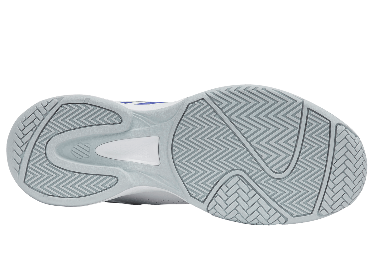 K-Swiss Top Pick - COURT EXPRESS 2