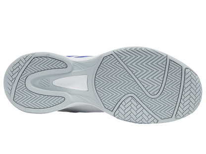 K-Swiss Top Pick - COURT EXPRESS 2
