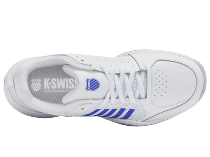 K-Swiss Top Pick - COURT EXPRESS 2