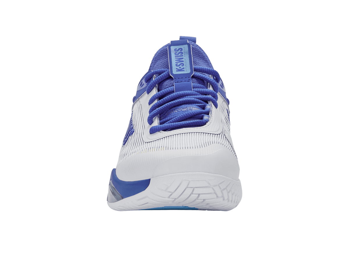 K-Swiss Recommended - HYPERCOURT PINNACLE