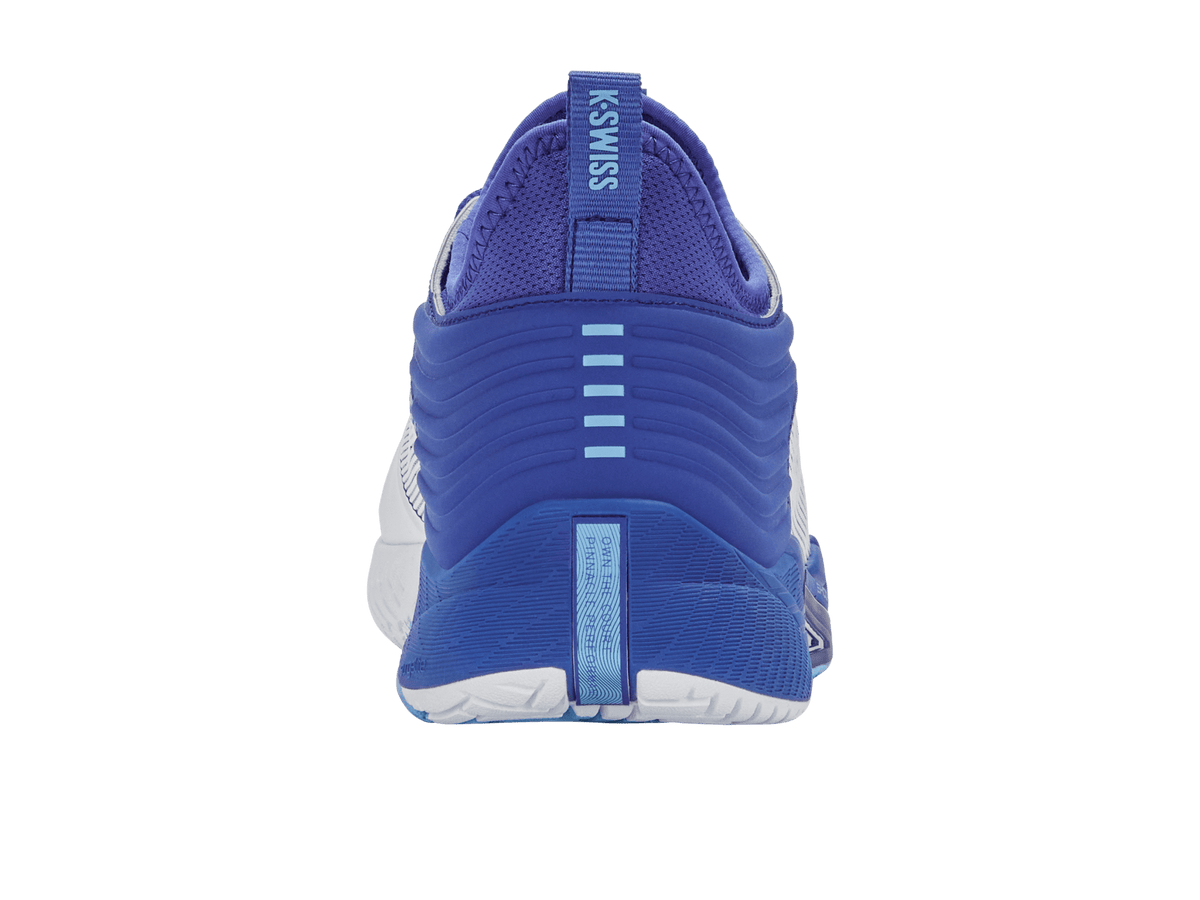 K-Swiss Recommended - HYPERCOURT PINNACLE