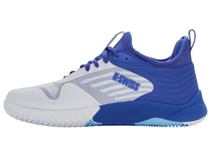 K-Swiss Recommended - HYPERCOURT PINNACLE
