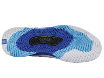 K-Swiss Recommended - HYPERCOURT PINNACLE