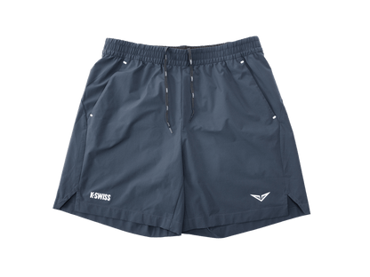 K-Swiss Popular - RBLV '26 MATCH SHORTS