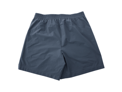 K-Swiss Popular - RBLV '26 MATCH SHORTS