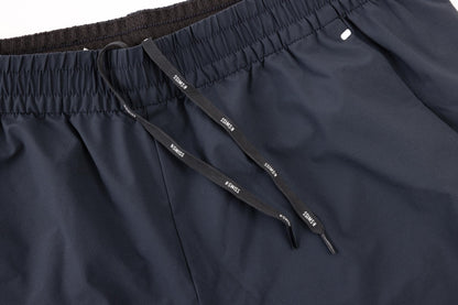 K-Swiss Popular - RBLV '26 MATCH SHORTS