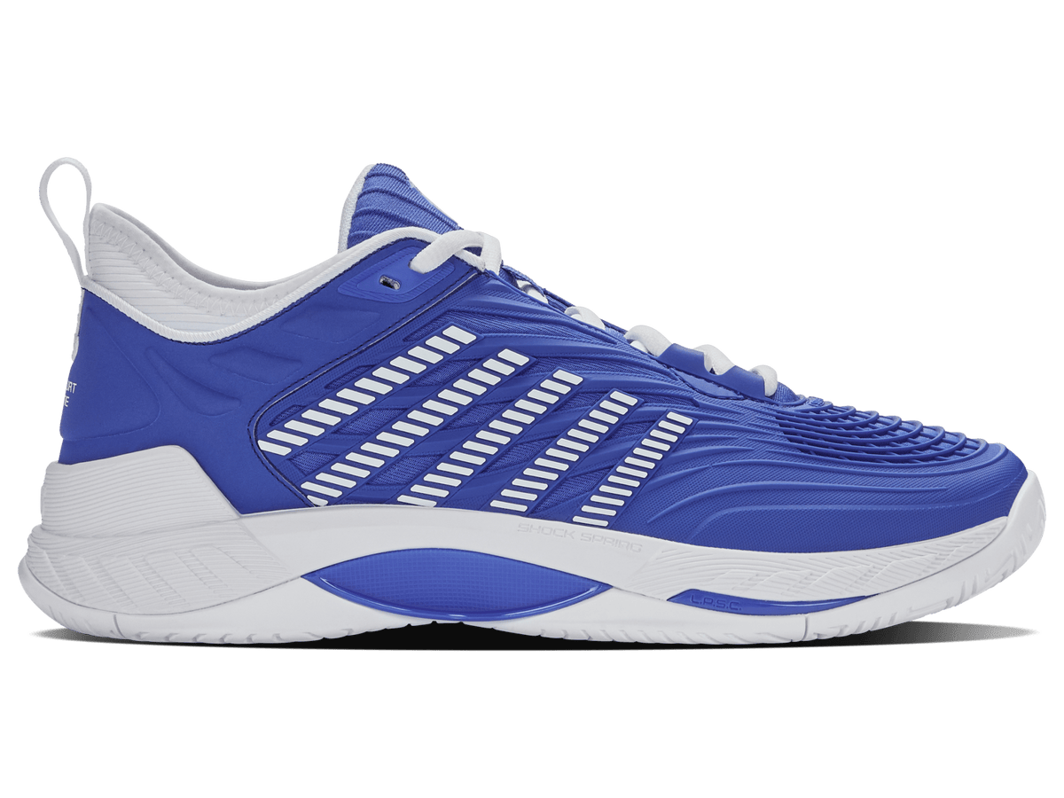 K-Swiss Sale - HYPERCOURT SUPREME 2