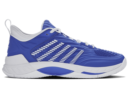 K-Swiss Sale - HYPERCOURT SUPREME 2
