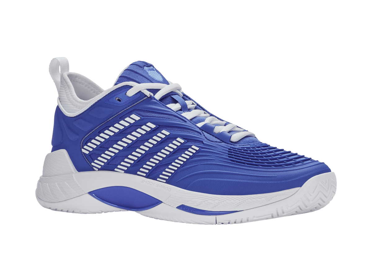 K-Swiss Sale - HYPERCOURT SUPREME 2