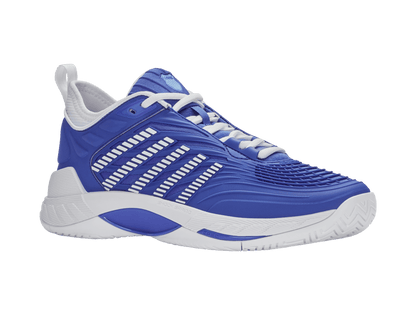 K-Swiss Sale - HYPERCOURT SUPREME 2