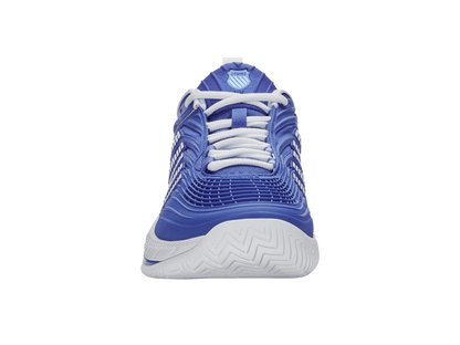 K-Swiss Sale - HYPERCOURT SUPREME 2