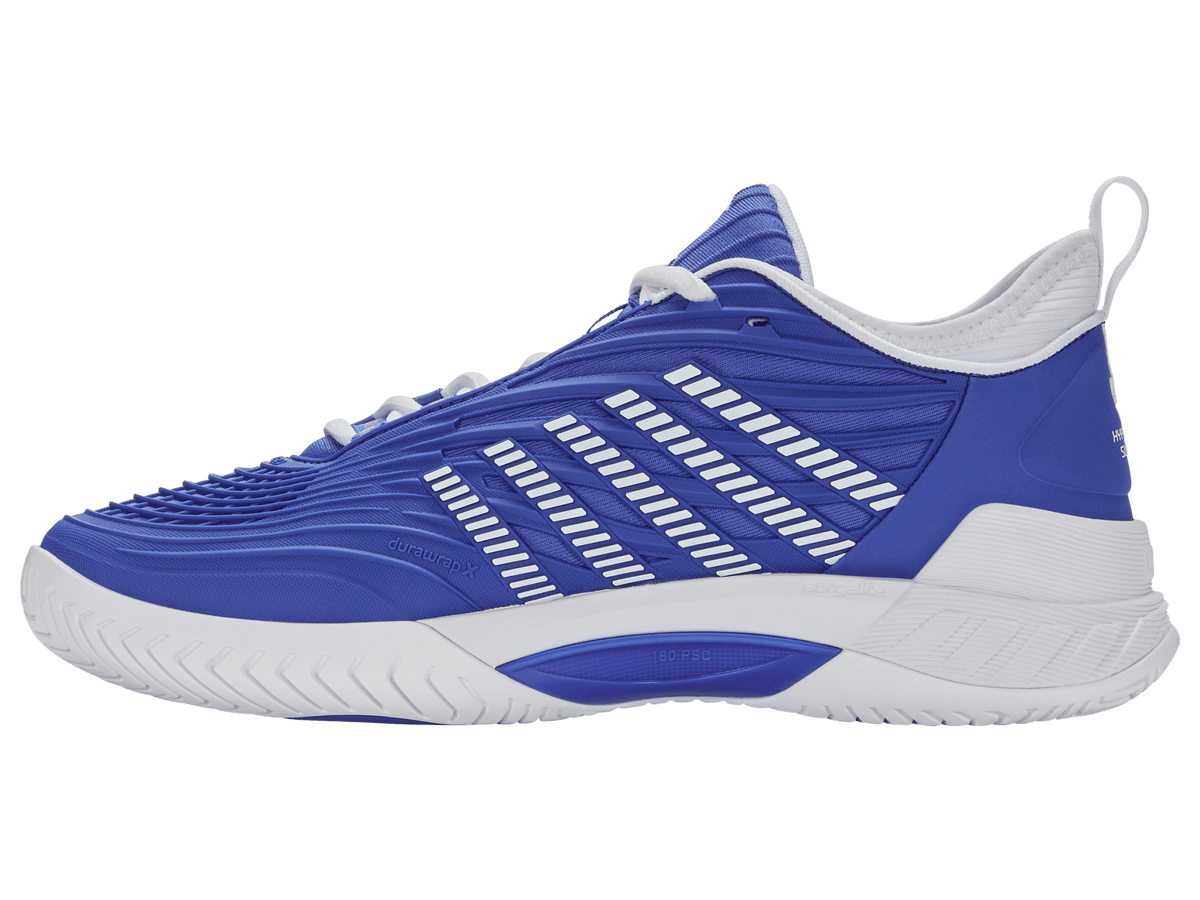 K-Swiss Sale - HYPERCOURT SUPREME 2
