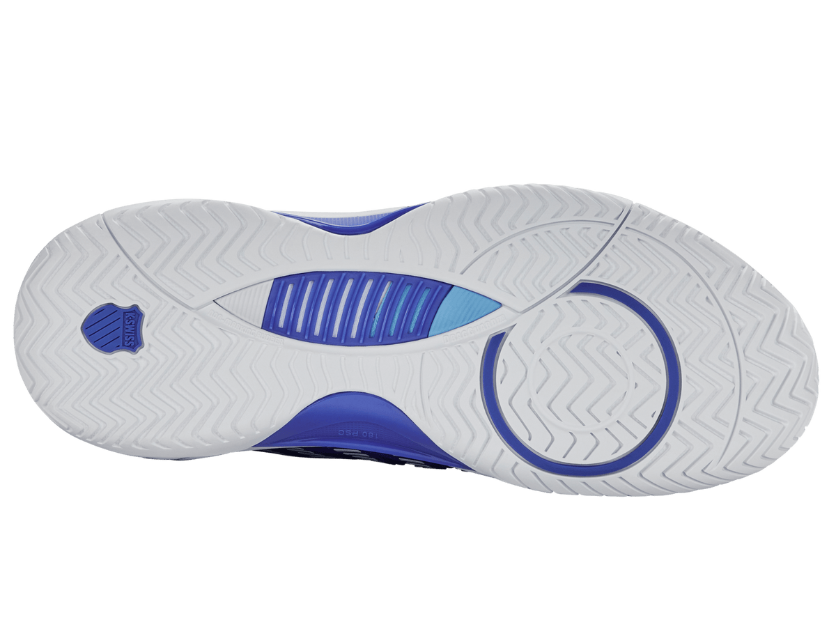 K-Swiss Sale - HYPERCOURT SUPREME 2