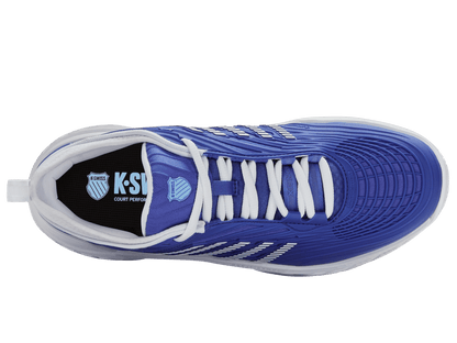 K-Swiss Sale - HYPERCOURT SUPREME 2