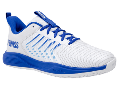 K-Swiss Latest - ULTRASHOT LIGHT