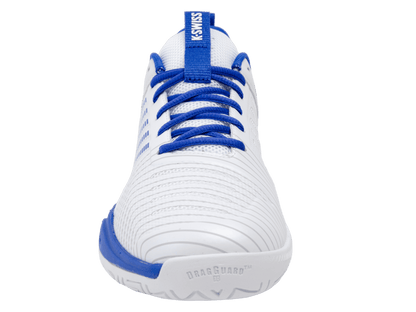 K-Swiss Latest - ULTRASHOT LIGHT