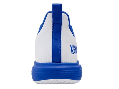 K-Swiss Latest - ULTRASHOT LIGHT