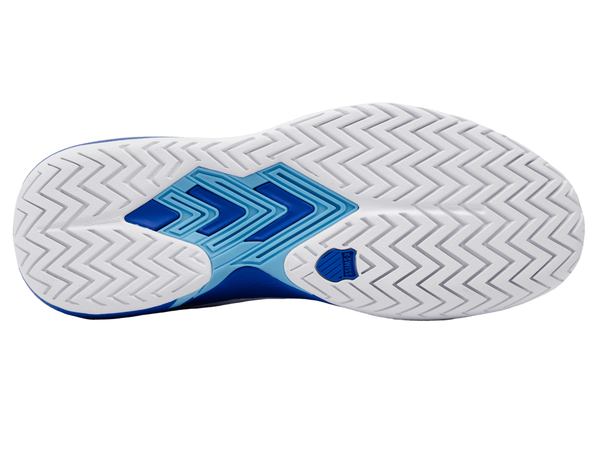K-Swiss Latest - ULTRASHOT LIGHT