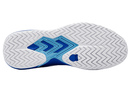 K-Swiss Latest - ULTRASHOT LIGHT