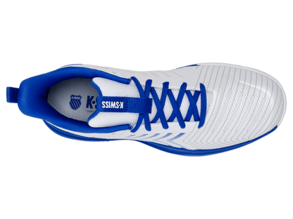 K-Swiss Latest - ULTRASHOT LIGHT