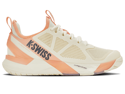 K-Swiss Recommended - K-FRAME SPEED