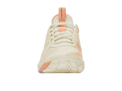 K-Swiss Recommended - K-FRAME SPEED