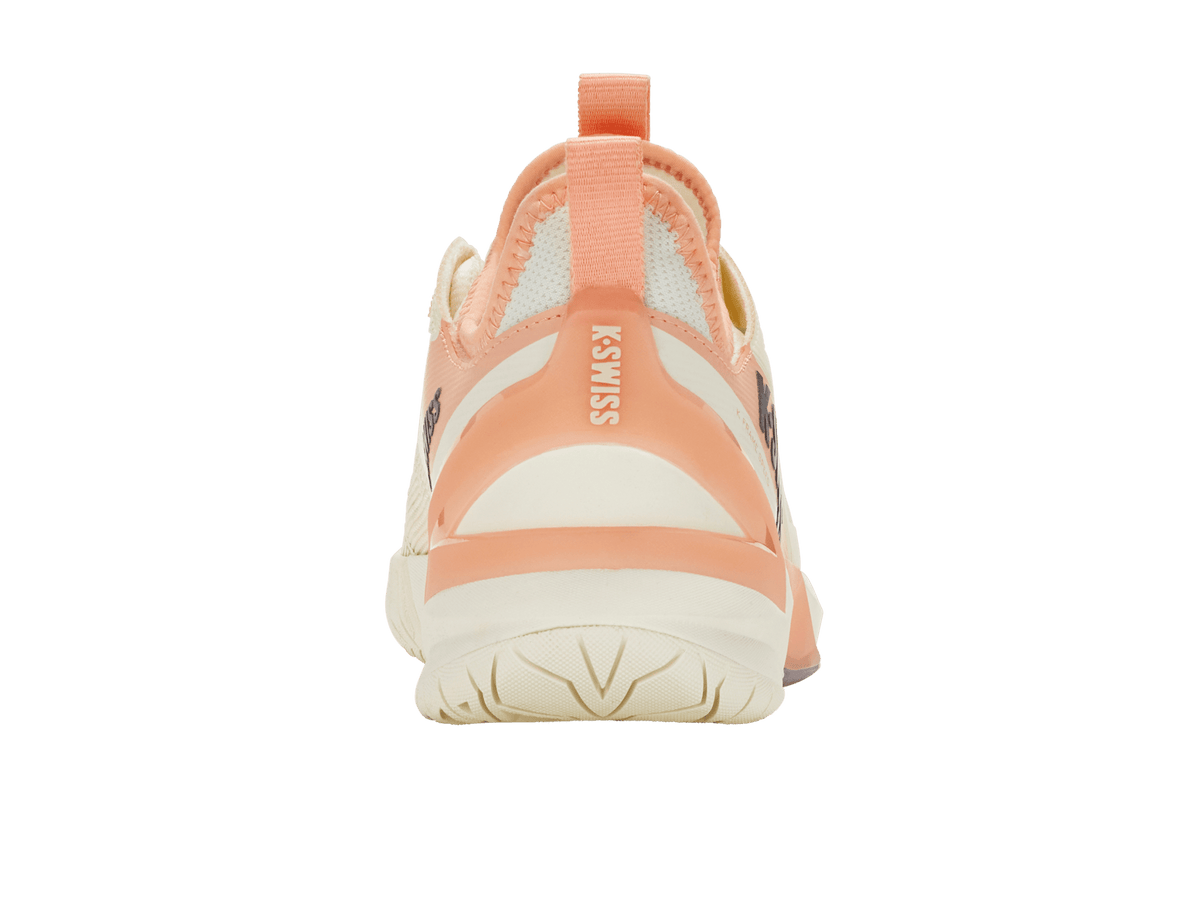 K-Swiss Recommended - K-FRAME SPEED