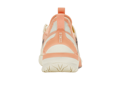 K-Swiss Recommended - K-FRAME SPEED