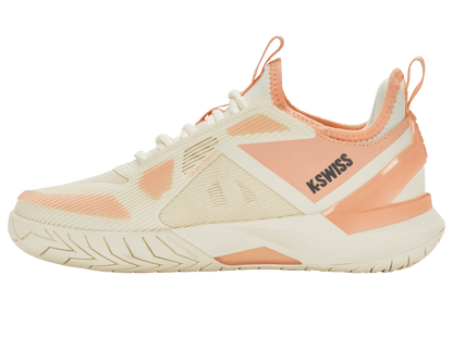 K-Swiss Recommended - K-FRAME SPEED