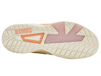 K-Swiss Recommended - K-FRAME SPEED