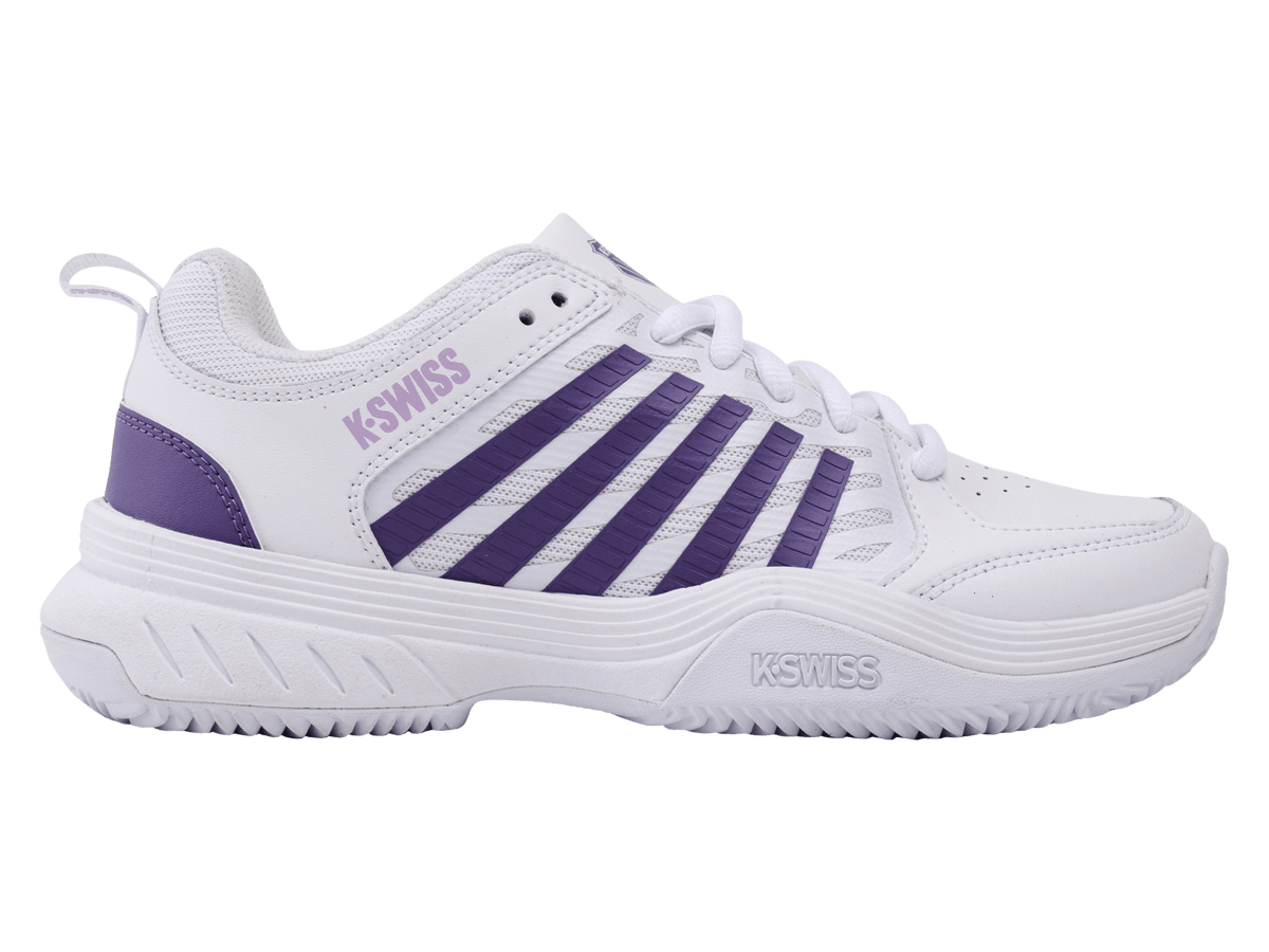 K-Swiss Premium - COURT EXPRESS 2