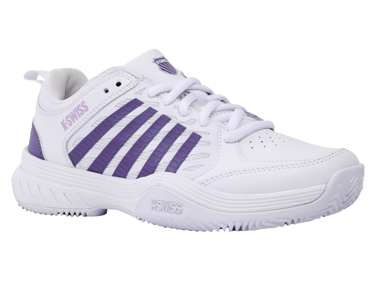 K-Swiss Premium - COURT EXPRESS 2