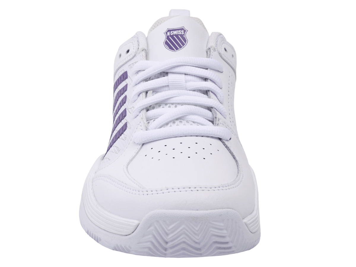 K-Swiss Premium - COURT EXPRESS 2