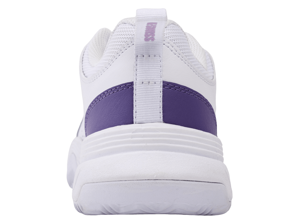 K-Swiss Premium - COURT EXPRESS 2