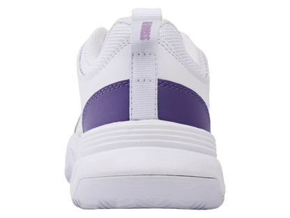 K-Swiss Premium - COURT EXPRESS 2