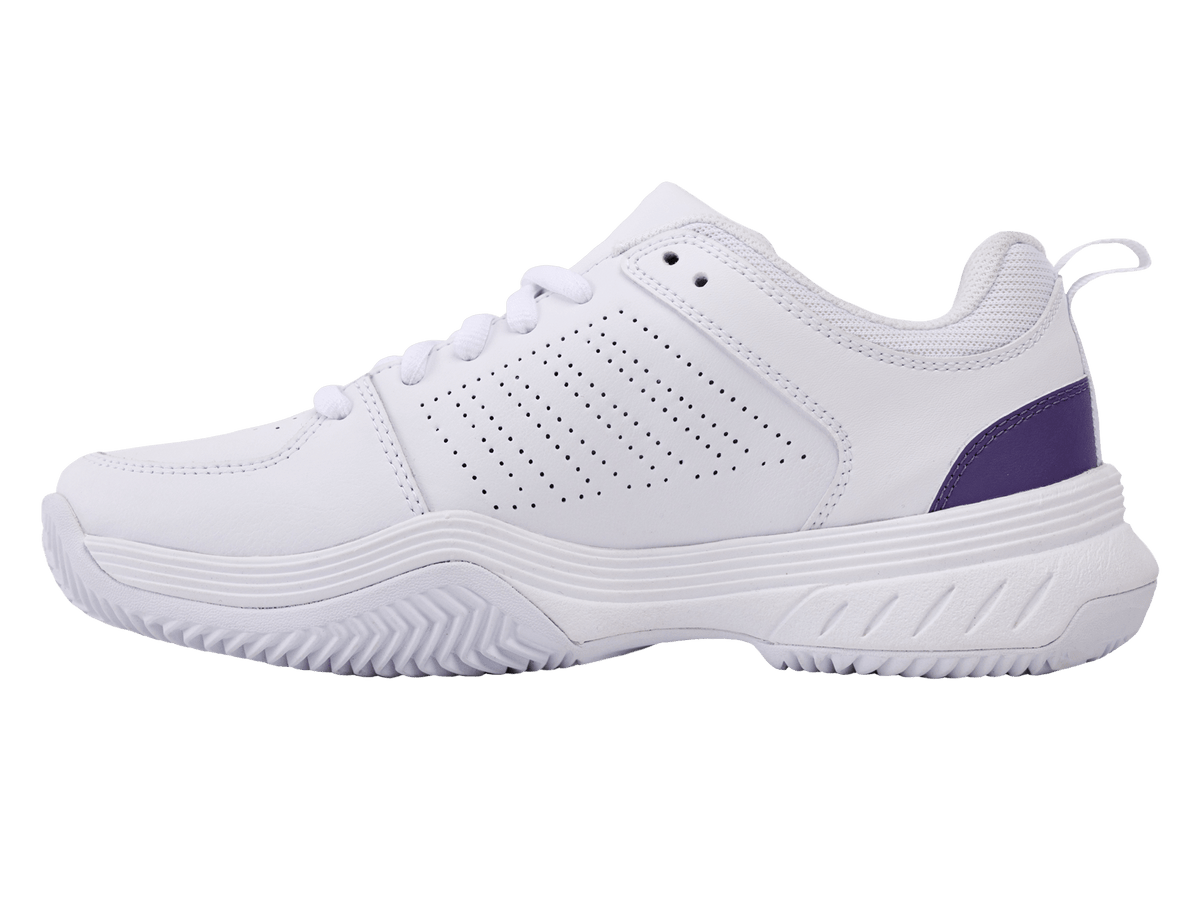 K-Swiss Premium - COURT EXPRESS 2