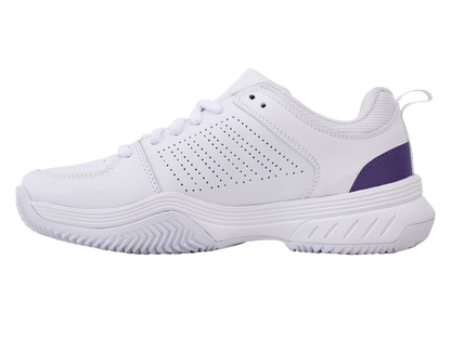 K-Swiss Premium - COURT EXPRESS 2