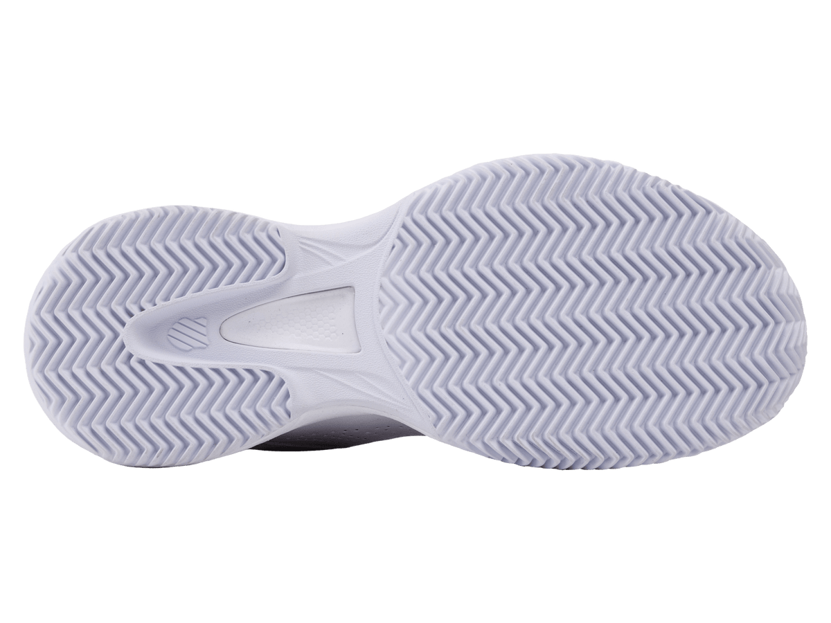 K-Swiss Premium - COURT EXPRESS 2