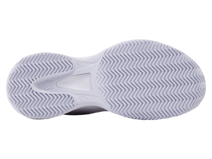 K-Swiss Premium - COURT EXPRESS 2