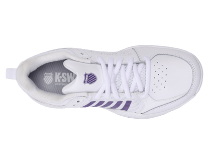 K-Swiss Premium - COURT EXPRESS 2