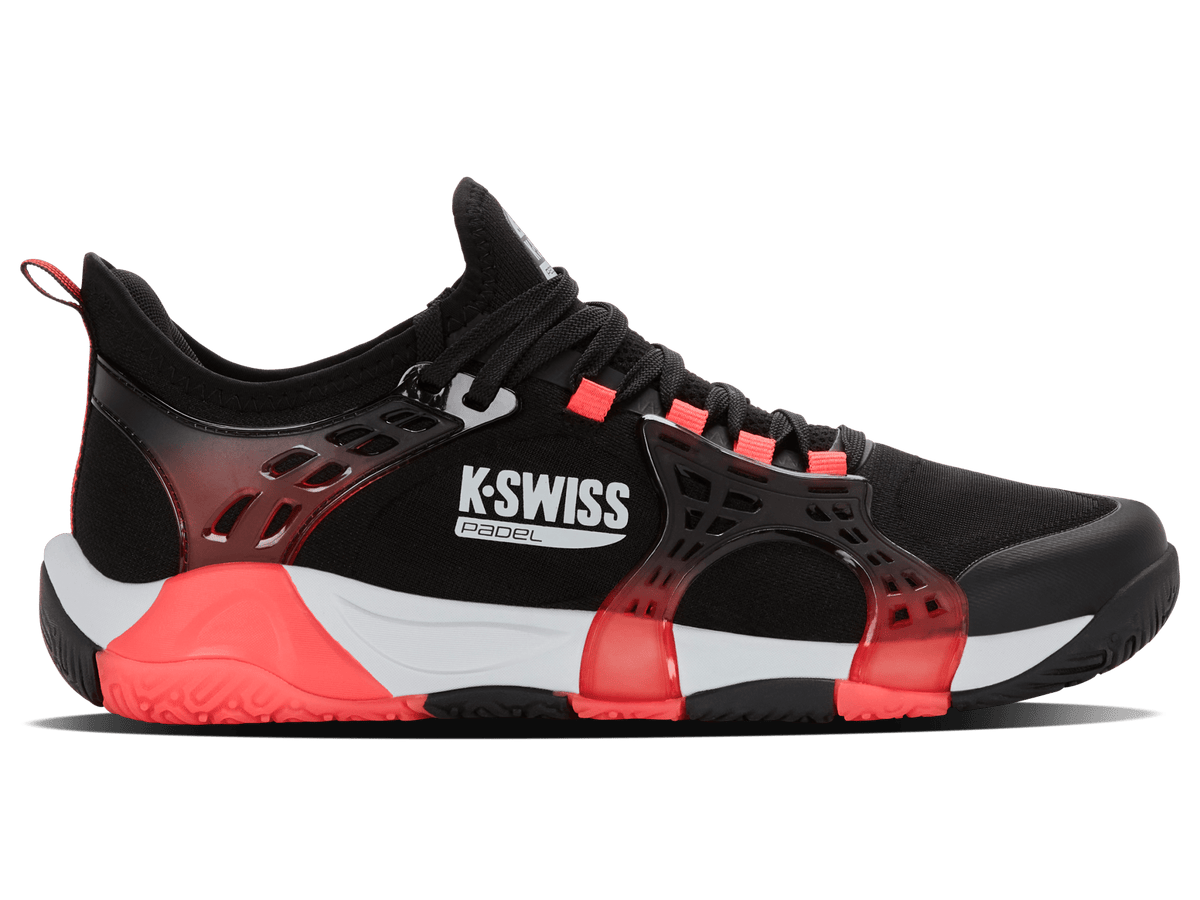 K-Swiss Special Offer - K-FRAME PADEL