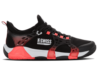 K-Swiss Special Offer - K-FRAME PADEL