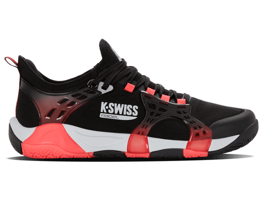K-Swiss Special Offer - K-FRAME PADEL