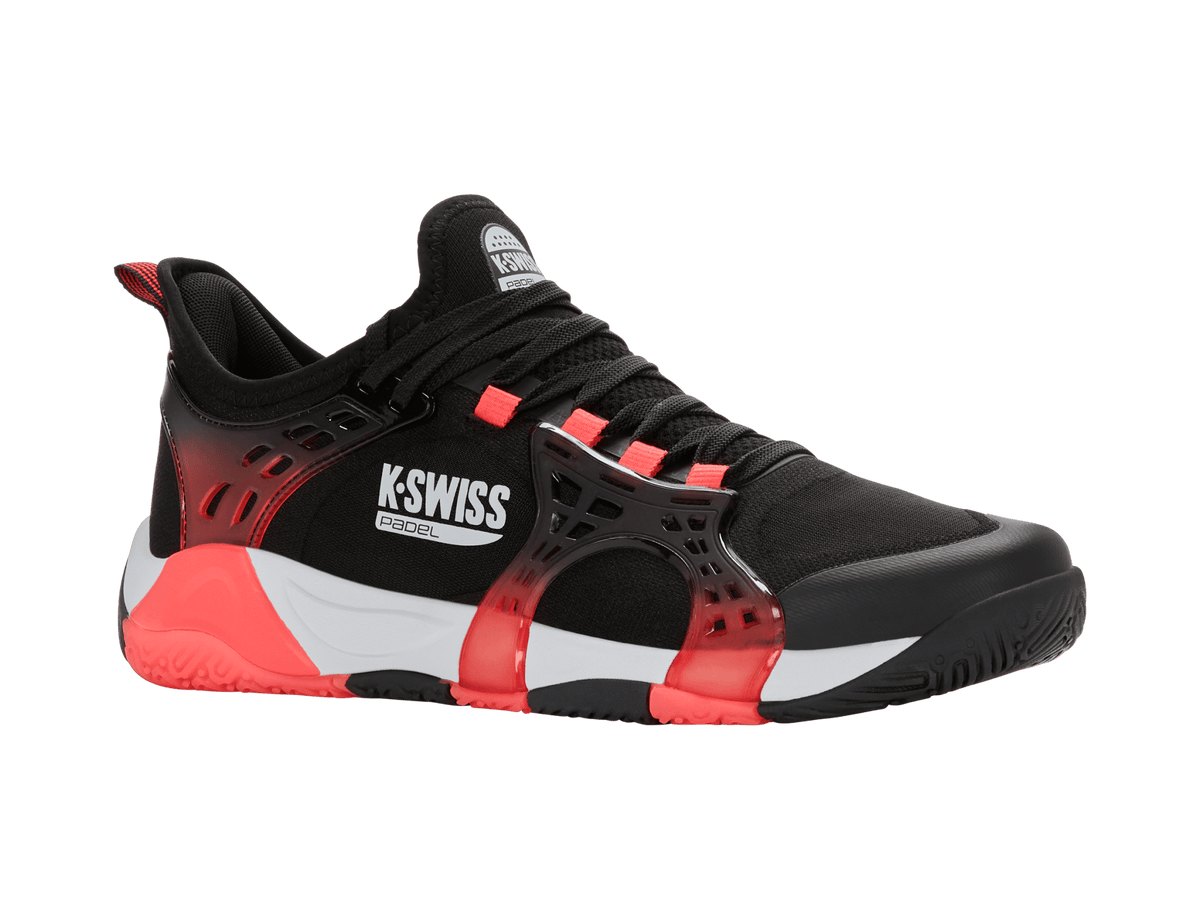 K-Swiss Special Offer - K-FRAME PADEL