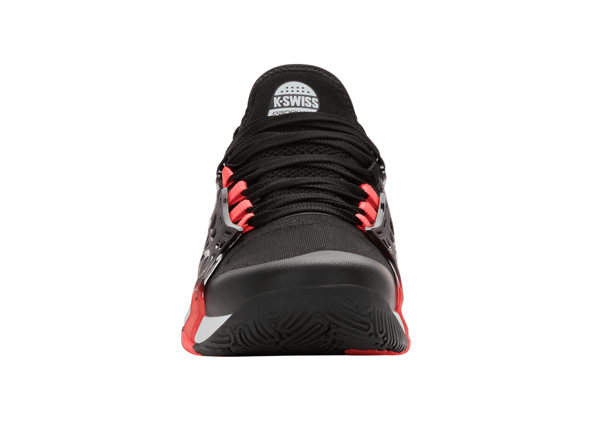 K-Swiss Special Offer - K-FRAME PADEL