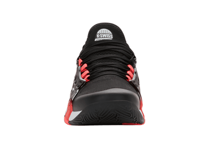 K-Swiss Special Offer - K-FRAME PADEL