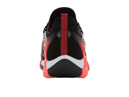K-Swiss Special Offer - K-FRAME PADEL