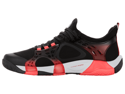 K-Swiss Special Offer - K-FRAME PADEL