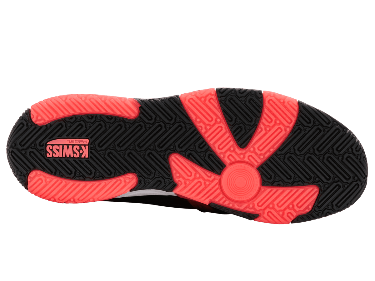 K-Swiss Special Offer - K-FRAME PADEL