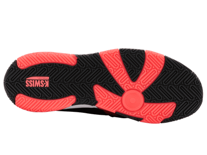 K-Swiss Special Offer - K-FRAME PADEL